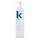 Kevin Murphy Re.Store kuracja regenerująco-oczyszczająca do włosów i skóry głowy 1000ml