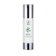 Lambre Mizu Night Cream krem do twarzy na noc 50ml