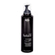 Lisap Fashion pianka regularna 250ml