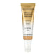 Max Factor Miracle Second Skin Hybrid Foundation podkład nawilżający z filtrem