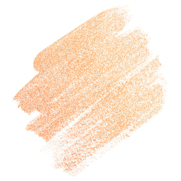 NYX Professional MakeUp Buttermelt Stix rozświetlający sztyft do twarzy