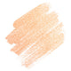NYX Professional MakeUp Buttermelt Stix rozświetlający sztyft do twarzy