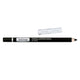 Isadora Perfect Contour Kajal konturówka do oczu 60 Black 1.3g