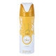 Lattafa Yara Tous dezodorant spray 200ml