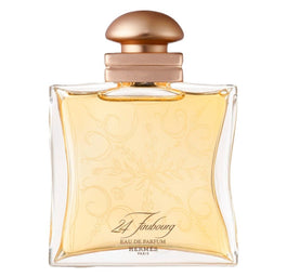 Hermes 24 Faubourg woda perfumowana