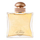 Hermes 24 Faubourg woda perfumowana