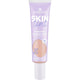 Essence Skin Tint nawilżający krem koloryzujący o lekkim i średnim kryciu SPF30 20 30ml