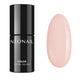 NeoNail UV Gel Polish Color lakier hybrydowy