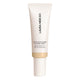 Laura Mercier Tinted Moisturizer Natural Dewy SPF30 koloryzujący krem nawilżający 45ml