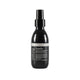 Sendo Calming Scalp Cream Gel łagodzący żel do skóry głowy bez spłukiwania 100ml