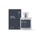 Made In Lab 81 Men woda perfumowana spray