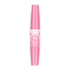 Lovely Primadonna Mascara tusz do rzęs