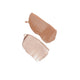 Gosh Matte & Metallic cień w kremie z aplikatorem