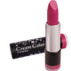 Vipera Cream Color Lipstick szminka do ust nr