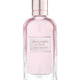 Abercrombie&Fitch First Instinct Woman woda perfumowana spray  Tester