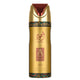 Lattafa Ajwad dezodorant spray 200ml