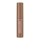 Rimmel Wonderfull Brow tusz do brwi