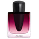Shiseido Ginza Datura woda perfumowana spray
