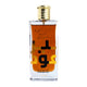 Lattafa Ameer Al Oudh Intense Oud woda perfumowana spray