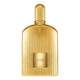 Tom Ford Black Orchid perfumy spray