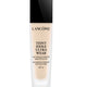 Lancome Teint Idole Ultra Wear trwały podkład do twarzy SPF15