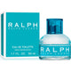 Ralph Lauren Ralph woda toaletowa spray
