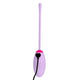 Dream Toys Love Signal Eggcitement wibrujące jajeczko z pilotem