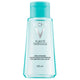 Vichy Purete Thermale kojący płyn do demakijażu oczu 100ml
