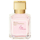 Maison Francis Kurkdjian L'eau A la Rose woda toaletowa spray