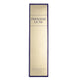 Avon Premiere Luxe woda perfumowana