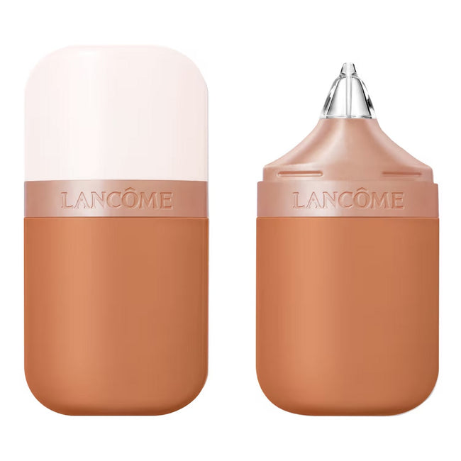 Lancome Skin Idôle 3 Serum Supertint lekki podkład z serum z efektem glow