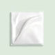 LIERAC The Cleansing Milk mleczko do demakijażu 200ml