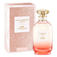 Coach Coach Dreams Sunset woda perfumowana spray