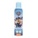 Paw Patrol Pianka do kąpieli Owoce Leśne 200ml