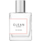 Clean Classic The Original woda perfumowana spray