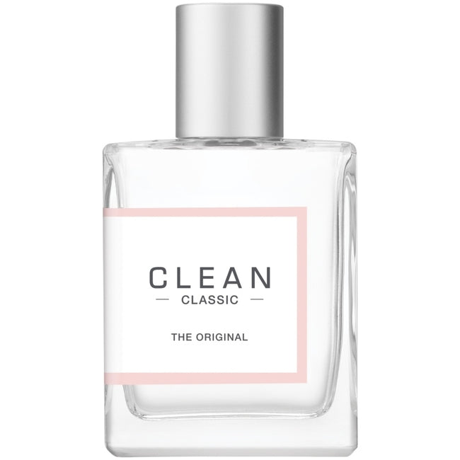 Clean Classic The Original woda perfumowana spray