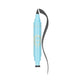 Lovely Papillon Eyeliner With Stamp dwustronny eyeliner do oczu