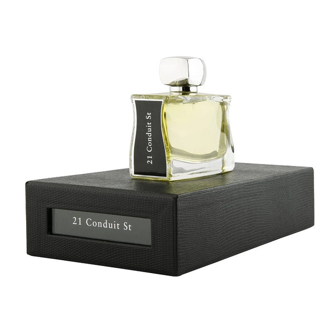 Jovoy 21 Conduit St woda perfumowana