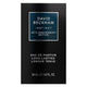 David Beckham Instinct 20th Anniversary Edition woda perfumowana