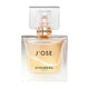 EISENBERG J'ose Femme woda perfumowana spray