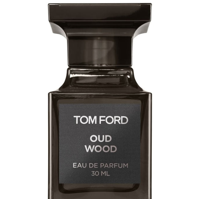 Tom Ford Oud Wood woda perfumowana