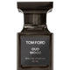 Tom Ford Oud Wood woda perfumowana
