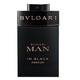Bvlgari Man In Black perfumy