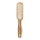 Olivia Garden Healthy Hair Ionic Massage Brush szczotka do włosów HH2