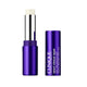Clinique Smart Clinical Repair™ AM/PM Retinoid Balm balsam retinoidowy w sztyfcie 3g
