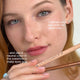 Clinique High Impact™ Gel Tech Eyeliner żelowy eyeliner do oczu