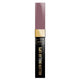 Wibo Million Dollar Lips matowa pomadka do ust
