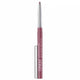 Clinique Quickliner™ For Lips konturówka do ust