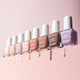 Catrice Sheer Beauties Strengthening Nail Polish wzmacniający lakier do paznokci