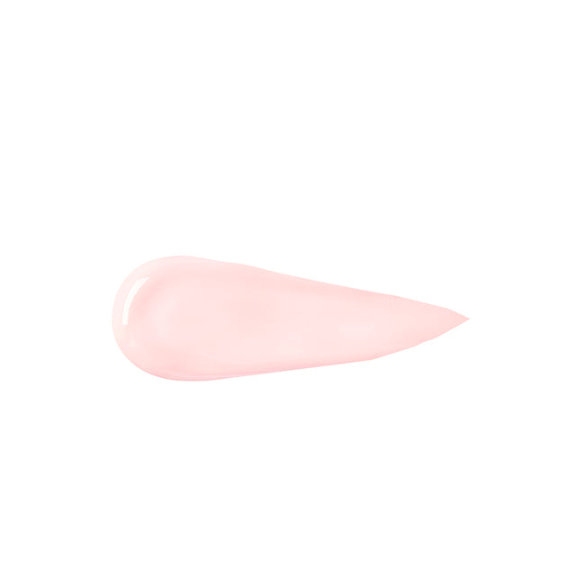 KIKO Milano Lip Volume krem do ust zapewniający efekt powiększenia